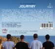 CD-Cover 