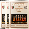 Konzertprogramm Meßdorf 2023 (