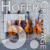 5. Hofer Cellotage 2018