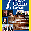 7. Hofer Cellotage 2022