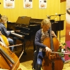 Hof 2018 (5. Hofer Cellotage) (Foto: Christine Wild) (für die Frankenpost)
